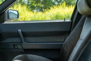 Image 48/50 de Alfa Romeo 164 2.0i V6 Turbo (1992)