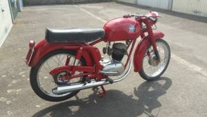 Immagine 4/13 di MV Agusta DUMMY (1957)