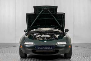 Image 37/50 of Mazda MX-5 1.6 (1995)