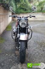 Image 3/10 of Moto Guzzi DUMMY (1973)