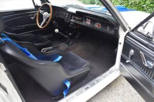 Image 20/45 of Ford Mustang 289 (1965)
