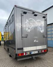 Bild 9/34 von Mercedes-Benz 1120 AF (1995)