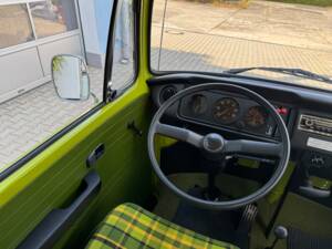 Image 7/100 of Volkswagen T2b Westfalia (1979)