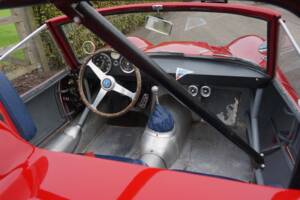 Immagine 4/12 di Alfa Romeo 1150 Conrero (1960)