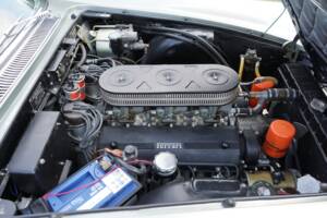Afbeelding 51/72 van Ferrari 250 GTE (1962)