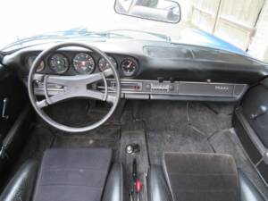 Bild 13/22 von Porsche 911 2.2 T (1971)