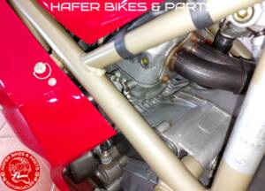 Image 39/55 of Ducati 916SP (1995)