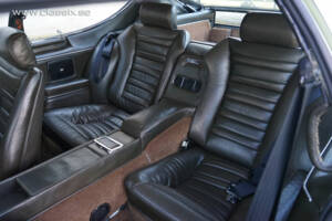Bild 9/29 von Lamborghini Espada (1970)