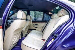 Bild 40/50 von ALPINA B10 V8 (2000)