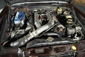 Image 18/19 of Mercedes-Benz 600 (1967)