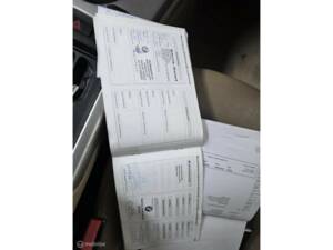 Bild 33/46 von BMW X5 3.0i (2003)