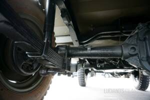 Afbeelding 55/58 van Willys MB (1943)