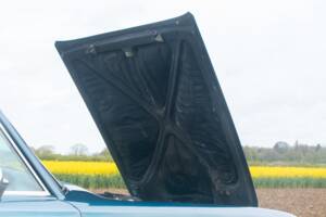 Image 27/50 of Rolls-Royce Silver Shadow I (1976)