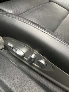 Bild 24/30 von Porsche 911 Targa 4S (2015)