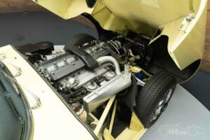 Imagen 18/19 de Jaguar E-Type (1970)