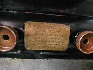 Image 71/75 de Rolls-Royce 20/25 HP (1930)