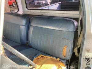 Image 16/44 of Ford F-250 (1978)