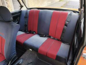 Bild 8/18 von BMW 1502 (1977)