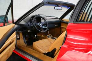 Image 26/50 of Ferrari 308 GTSi (1982)
