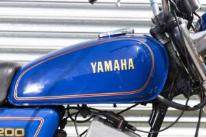 Image 8/20 of Yamaha DUMMY (1981)