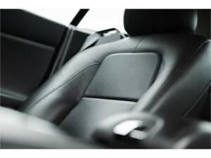 Bild 29/33 von Jaguar XKR (2008)