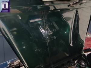 Image 40/48 de Triumph TR 4 (1962)