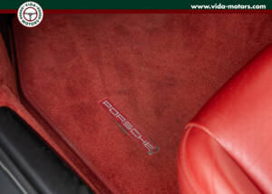 Imagen 18/24 de Porsche 911 Turbo (2009)