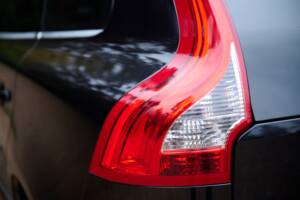 Bild 10/50 von Volvo XC60 T6 (2014)