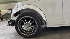 Afbeelding 27/82 van Volkswagen Käfer 1300 (1970)