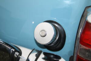 Bild 56/71 von Mercedes-Benz 190 SL (1961)