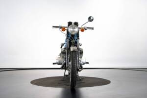 Image 7/50 of Kawasaki H1 500 Mach III (1971)