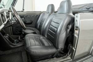 Image 15/50 of Volkswagen Beetle 1303 LS (1971)