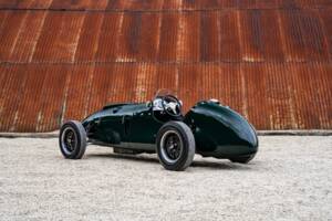 Immagine 2/52 di Cooper Cooper-Bristol Mk II (1953)