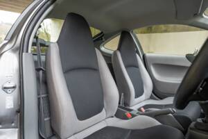 Image 46/50 of Honda Insight (2000)