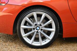 Afbeelding 38/50 van BMW Z4 sDrive35i (2016)