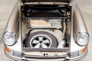 Immagine 14/16 di Porsche 911 2.4 T "Oilflap" (1972)