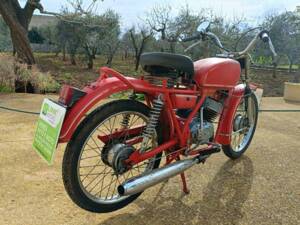 Afbeelding 3/35 van BM DUMMY (1979)