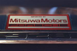 Bild 19/26 von Porsche 928 S4 (1987)