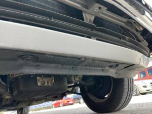 Bild 22/32 von Mercedes-Benz 300 D (1983)