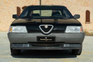 Image 3/50 of Alfa Romeo 164 2.0 (1990)