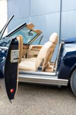 Bild 27/50 von Aston Martin V8 Volante (1979)