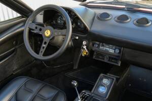 Bild 32/45 von Ferrari 308 GTSi (US) (1980)