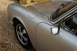 Image 27/50 of Porsche 911 2.0 T (1969)