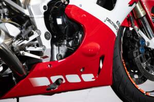 Bild 34/50 von Yamaha YZF 1000 R1 (1998)