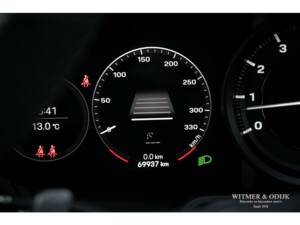 Bild 23/42 von Porsche 911 Carrera S (2019)