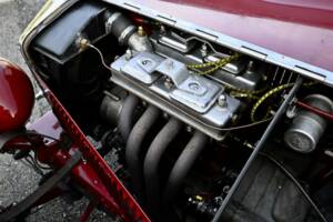Image 32/50 of Riley Nine Brooklands Speed Model (1930)