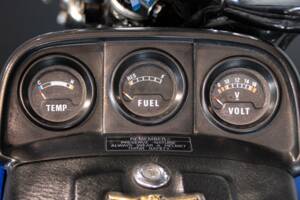 Image 40/50 of Honda DUMMY (1979)