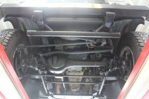Image 9/50 of Land Rover Defender 90 (2013)