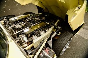 Bild 37/50 von Jaguar E-Type V12 (1974)