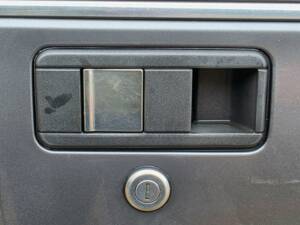 Bild 36/38 von Alfa Romeo 90 2.0 V6 Super (1985)